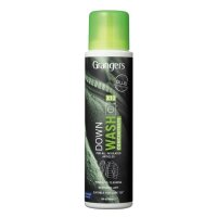 DOWN WASH CONCENTRATE