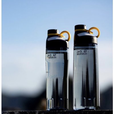 画像9: MANCORA 0.7