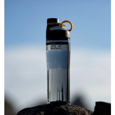 画像10: MANCORA 0.7