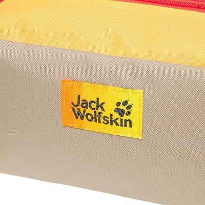 #5605 サンドデューン