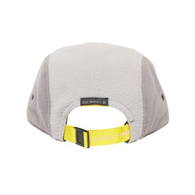 #6203 ダークシルバーグレーヘザー