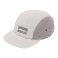 JP LNL BOA FLEECE JET CAP
