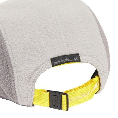 #6203 ダークシルバーグレーヘザー