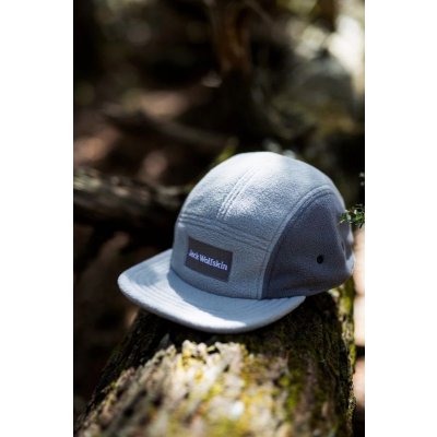 画像15: JP LNL BOA FLEECE JET CAP