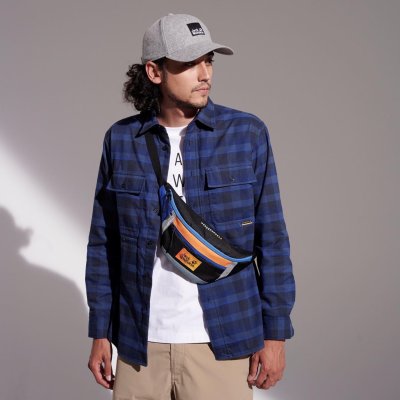 画像20: JP RETRO HOCUS POCUS 2.0