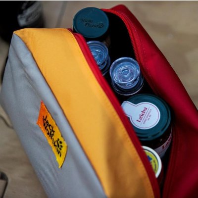 画像20: JP RETRO STUFF BAG M