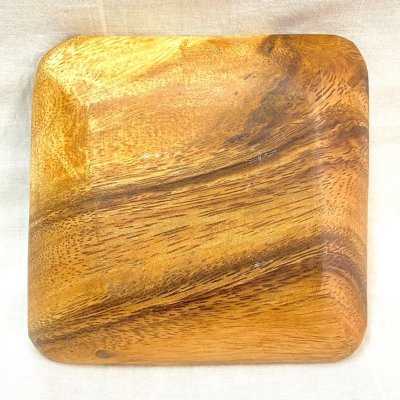 画像3: ACACIA WOLF TRAY