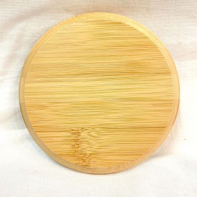 画像2: BAMBOO L/L COASTER