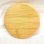 画像2: BAMBOO L/L COASTER (2)