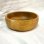 画像2: ACACIA WOLF BOWL (2)