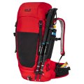 WOLFTRAIL 28 RECCO