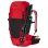 #2206 adrenaline red