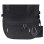 #6000 black