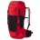 #2206 adrenaline red