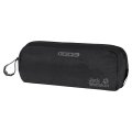WASHBAG AIR