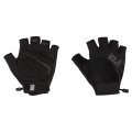 TOURER GLOVE SHORT