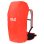 #2206 adrenaline red