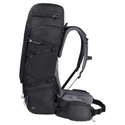 #6000 black