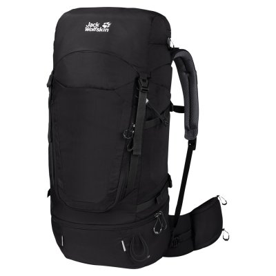 #6000 black