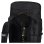 #6000 black