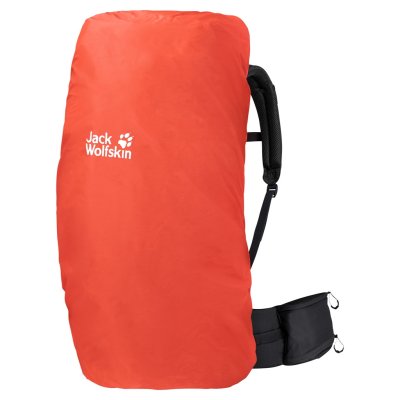 画像9: HAGHLAND TRAIL 55+5