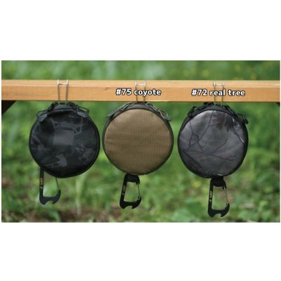 画像6: SIERRA CUP CASE