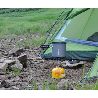 画像7: 153 ULTRA BURNRT