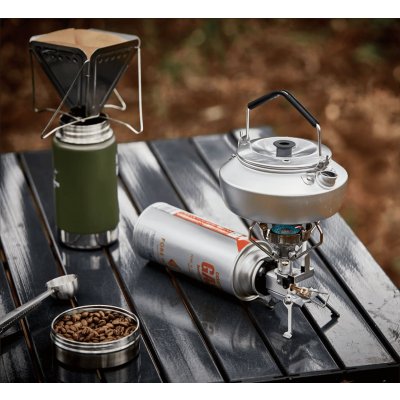 画像7: MICRO CAMP STOVE