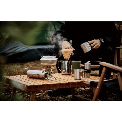 画像9: MICRO CAMP STOVE