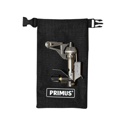 画像3: 153 ULTRA BURNRT