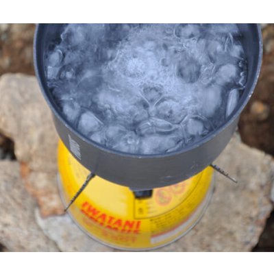 画像5: 153 ULTRA BURNRT