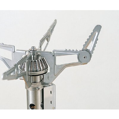 画像4: 153 ULTRA BURNRT