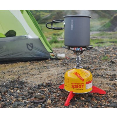 画像6: 153 ULTRA BURNRT