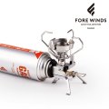 MICRO CAMP STOVE