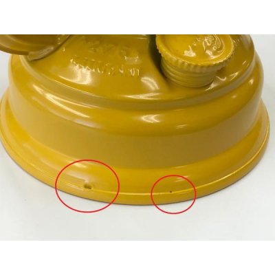 画像6: BABY SPECIAL 276 COLOR