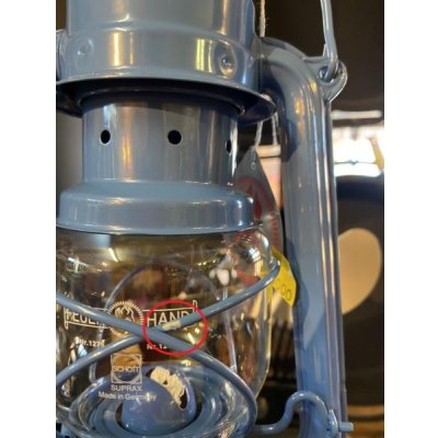 画像5: BABY SPECIAL 276 COLOR