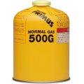 NORMAL GAS LARGE