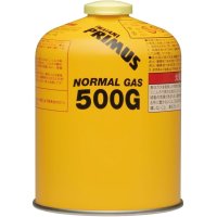 NORMAL GAS LARGE