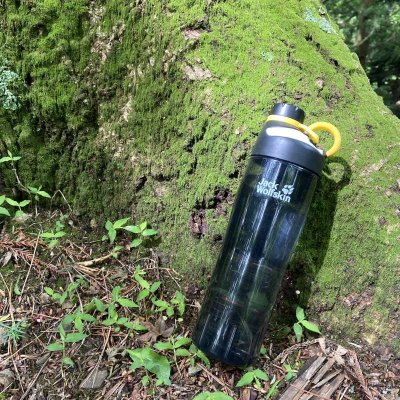 画像11: MANCORA 0.7