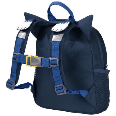 #1024 dark indigo