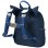 #1024 dark indigo