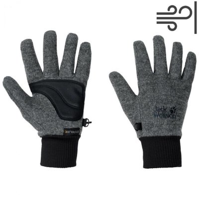 画像1: STORMLOCK KNIT GLV