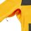 #3802 burly yellow XT
