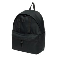 JP MFL STD BASE PACK