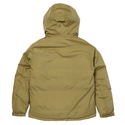 #4288 khaki