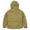 #4288 khaki