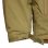 #4288 khaki