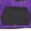 #1471 deep purple