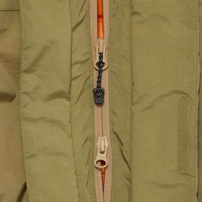 #4288 khaki