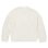 #5055 off-white